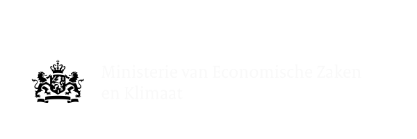 Economische zaken logo