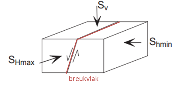 image-20190620160228-1