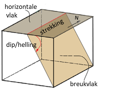 image-20190620160228-2