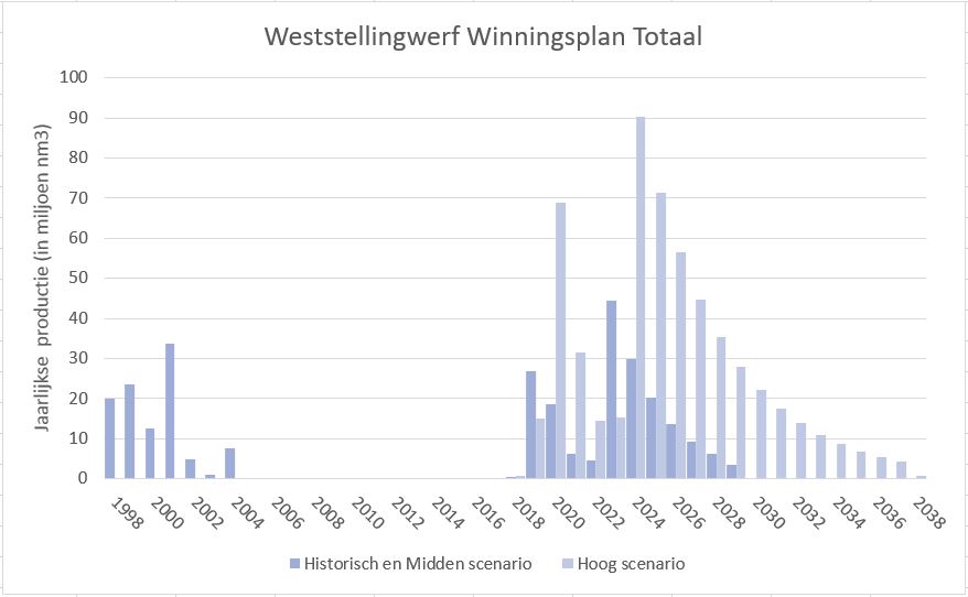 image-20190927153332-1