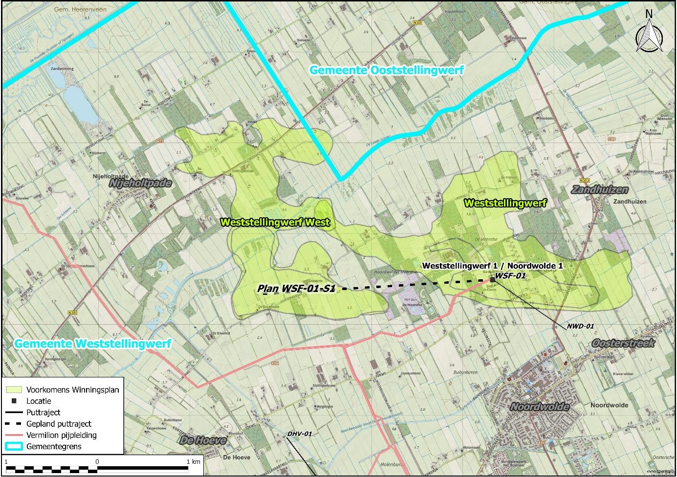 image-20190927153332-2