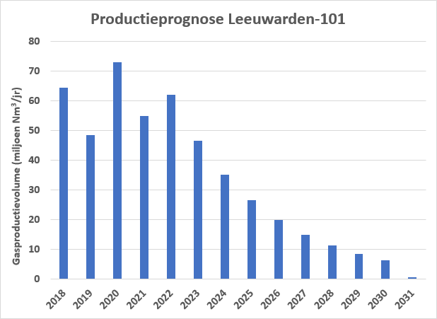 image-20191011084958-1