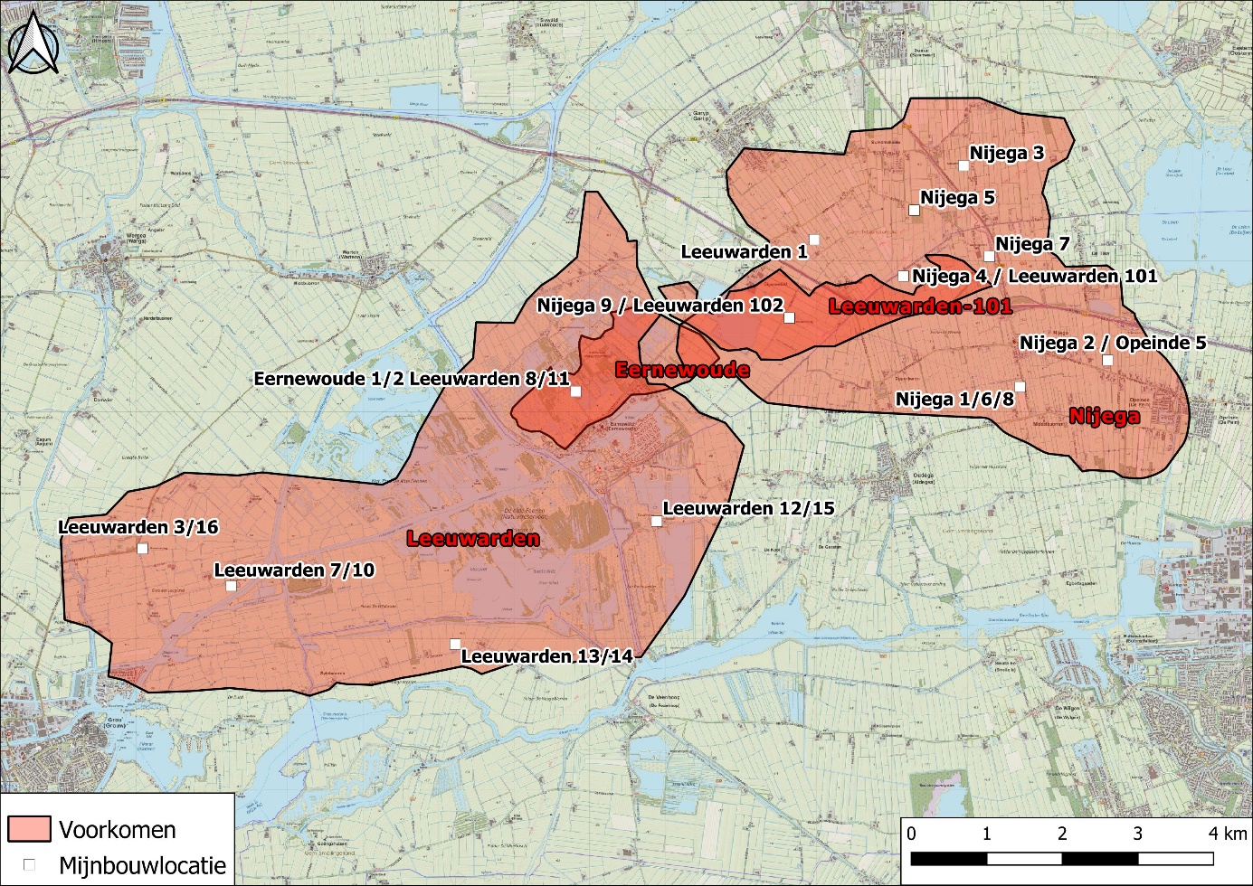 image-20191011084958-2