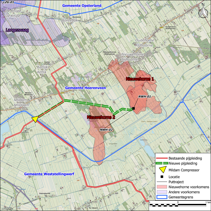 image-20191111144411-1