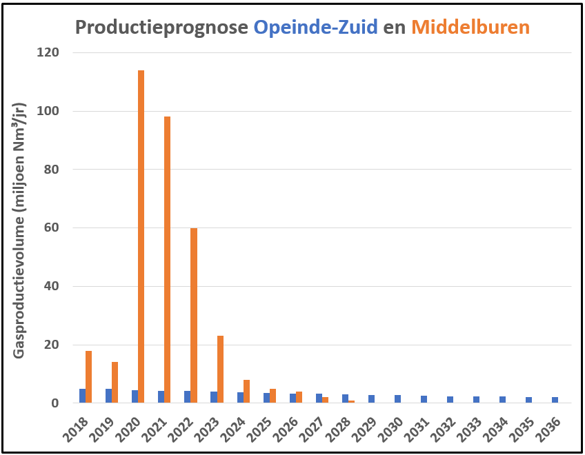 image-20200611085245-1