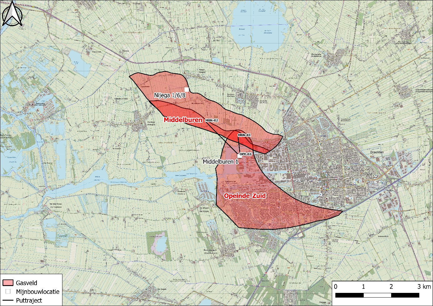 image-20200611085245-2