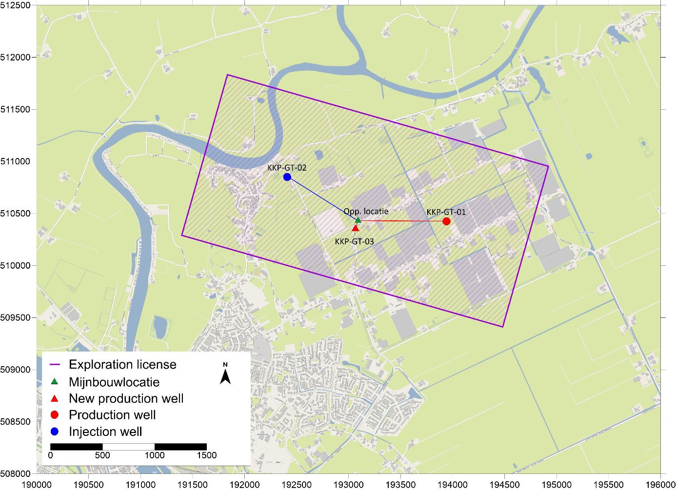 image-20200826162121-1