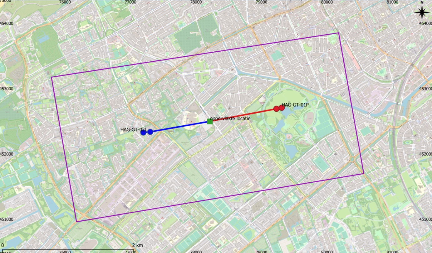 image-20201203143616-1