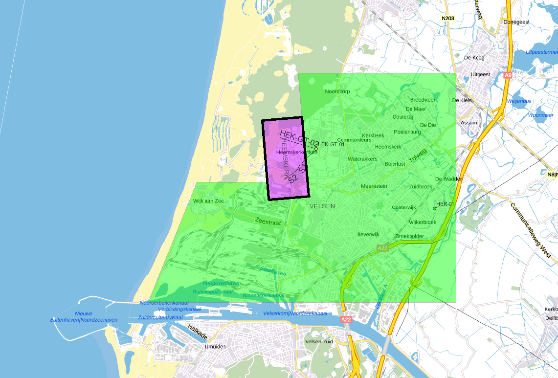 image-20210115001803-1