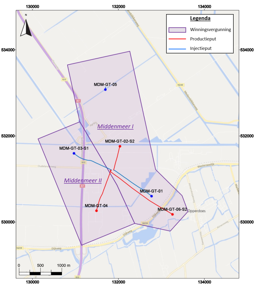 image-20210128001649-1