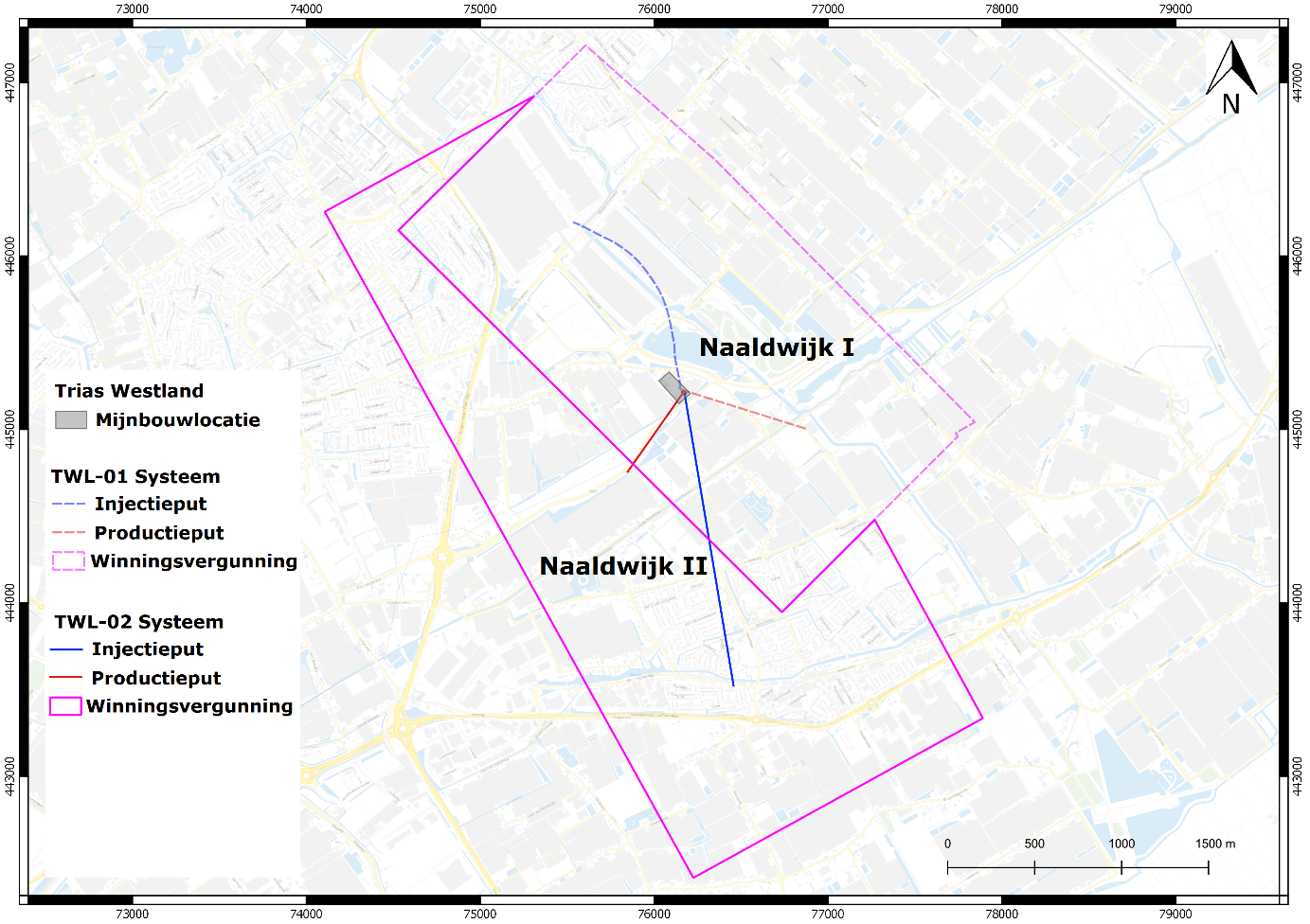 image-20210329100112-1