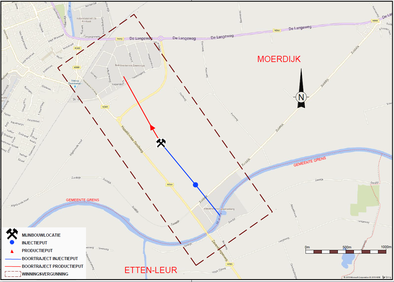 image-20210329102127-1