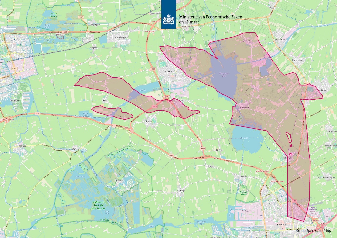 image-20211230162137-1