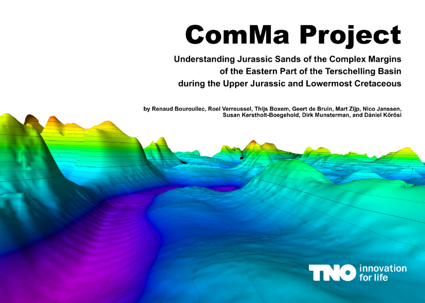 image-20231117141840-1