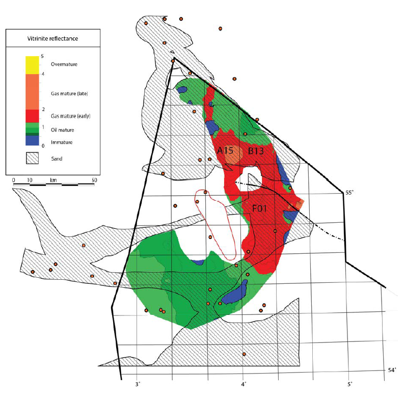 image-20231117142718-1