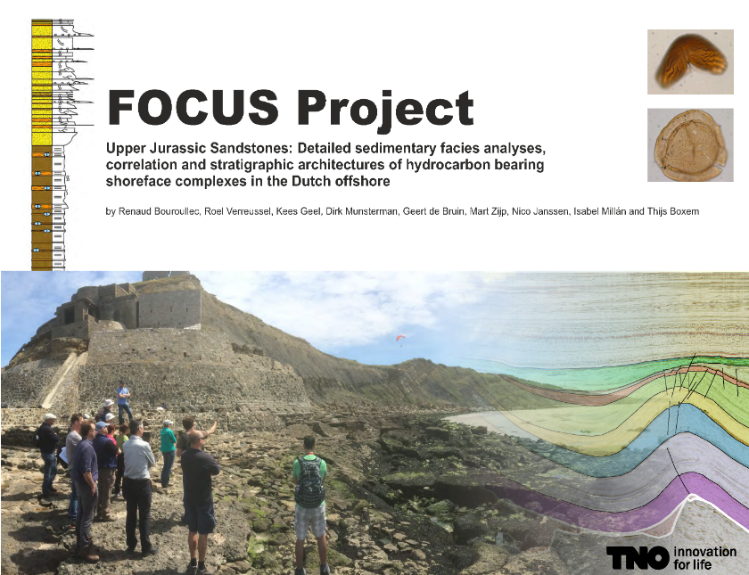 image-20231117143021-1