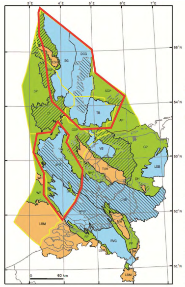 image-20231117144542-1