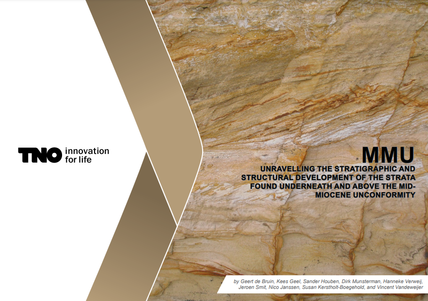 image-20231117145037-1