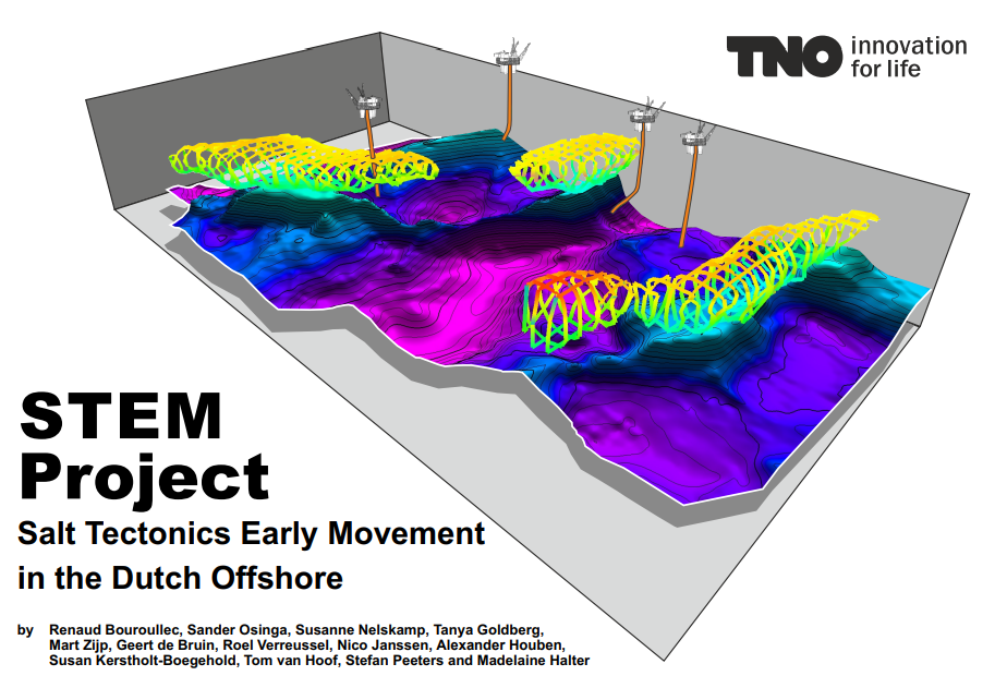 image-20231117150802-1