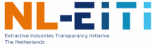 NL-EITI