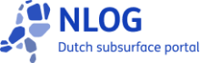 Dutch subsurface portal logo