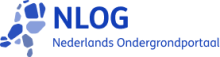 NLOG logo