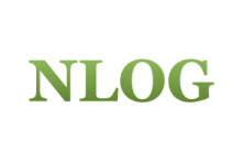NLOG